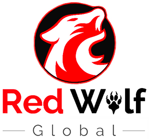 Red Wolf Logo.png